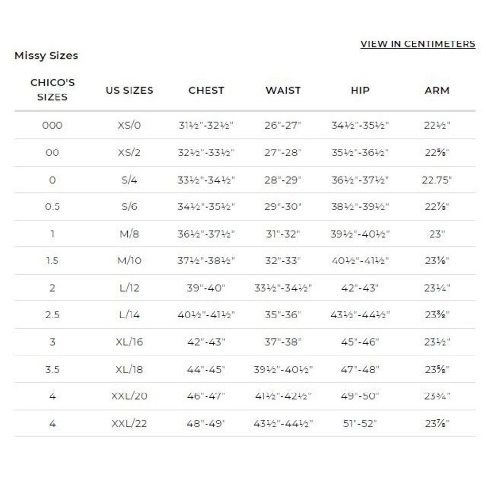 Chicos Jacket 1 Medium Silk Patchwork Artsy Art T… - image 9